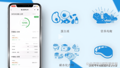 <b>阳光食堂聪慧监管平台：科技赋能校园食安守护</b>