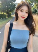 xboxonexxboxseriesx（中国）网坐IOSAndroid通用版手机