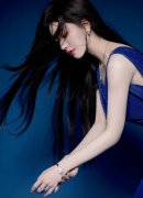 小黄猫传媒入口众乐乐