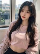 国品一二三产（中国）iosAndroid通用版APP最新版