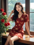 一个B一个 2人小我换着玩 MBA智库